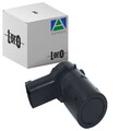 ABAKUS SENSOR EINPARKHILFE PDC PARKSENSOR passend für VOLVO C70 S40 S60 S80 V50