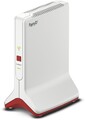 AVM WLAN Repeater FRITZ!Repeater 6000