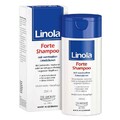 Linola Forte Shampoo · 200 ml · PZN 08768976