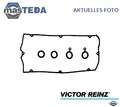 15-53982-01 DICHTUNG ZYLINDERKOPFHAUBE VICTOR REINZ FÜR MITSUBISHI COLT VI 1.5L