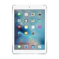 Apple iPad Air 1. Gen. 128GB, WLAN + Cellular (Entsperrt), 24,64 cm, (9,7 Zoll)