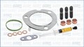 AJUSA Montagesatz, Lader JTC11786 für FORD