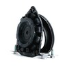SKF VKDA 35610 Federbeinstützlager Vorne für RENAULT Scénic III (JZ0/1)