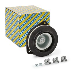 SNR KB655.46 Reparatursatz Federbeinstützlager Vorne Links