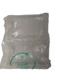 Luftpolster Kissen Taschen Folie Verpackungsmaterial 200Stck