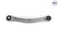 Stange/Strebe Radaufhängung SIDEM 63879 für 7LA PORSCHE TOUAREG AUDI Q7 VW 7L6