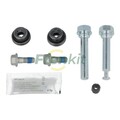 Führungshülsensatz, Bremssattel Vorne Frenkit für Hyundai ix20 JC  1.4 CRDi
