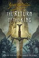Die Rückkehr des Königs: Der dritte Teil des Herrn der Ringe von J.R.R. 
