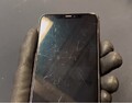 Apple iPhone 11 Pro Max - 256 GB - Spacegrau (entsperrt) A2218 (GSM)