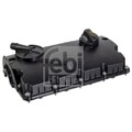 178735 Ventildeckel FEBI BILSTEIN geeignet für AUDI, FORD, SKODA, VW, SEAT