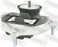 FEBEST ADM-Q5R Halterung, Automatikgetriebe für Audi