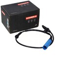 KAMOKA ABS-SENSOR RADDREHZAHL VORDERACHSE PASSEND FÜR BMW X5 | 1060465