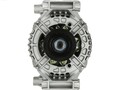 Lichtmaschine Generator Lima AS-PL A0121 für YS3F VECTRA ZAFIRA SAAB SIGNUM CC