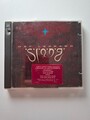 Def Leppard – Slang | Album CD | Gut 8