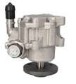 STARQ SQ924-02106 Servolenkung Pumpe Servopumpe für BMW X3 (E83) Hydraulisch