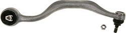 TRW JTC1019 Querlenker für BMW 5 E39 3.5 4.4 4.9 03.96-12.03