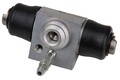 Radbremszylinder Hinterachse für AUDI SEAT SKODA VW 50 80 B3 Stufenheck B4