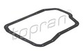 Topran Dichtung Ölwanne Motorölwanne Automatikgetriebe für Toyota 06-19