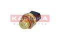 KAMOKA 4090007 Temperaturschalter, Kühlerlüfter for AUDI MERCEDES-BENZ PORSCHE S