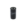 Ölfilter Bosch F 026 407 304 für Isuzu
