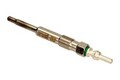 Maxgear Glühkerze 66-0096 für ALFA ROMEO AUDI CHRYSLER DODGE FORD JEEP OPEL VW