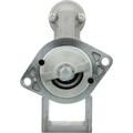 PSH 180.004.082.130 Starter