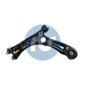 Querlenker Vorderachse links 76-09115-2 RTS für VW BEETLE BEETLE Cabriolet