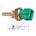 ORIGINAL® Eps Sensor, Kühlmitteltemperatur für Ford SCORPIO II Turnier