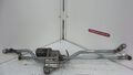 SCHEIBENWISCHERMOTOR VORNE Volkswagen Transporter/Caravelle T5 2012 7E1955113B