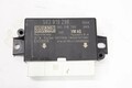 VW Golf VIII PDC Parksensor Einparkhilfe Parktronic Steuergerät Modul 5R3919298