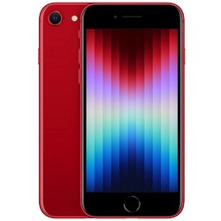 Neu Apple iPhone SE 3. Gen 2022 Smartphone Handys Ohne Vertrag 64/128/256GB