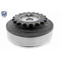 1x Nockenwellenversteller VAICO V10-4822 passend für AUDI BMW SEAT SKODA VW