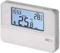 EMOS P5606OT OpenTherm Raumthermostat, programmierbar, verkabelt, weiß
