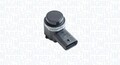 Magneti Marelli 021016030010 Sensor, Einparkhilfe für ASTON MARTIN FORD Komforts