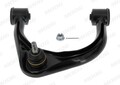 MOOG Querlenker Dreieckslenker TO-WP-4998 Stahlblech Box für TOYOTA LAND CRUISER
