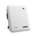 SMA Sunny Tripower 8.0 Smart Energy STP8.0-3SE Hybrid Wechselrichter