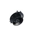 1x Innenraumgebläse NRF 34197 passend für AUDI MAN SEAT SKODA VW CUPRA