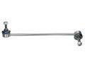MEYLE Stange/Strebe, Stabilisator Vorderachse rechts für BMW