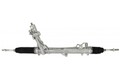 Lenkgetriebe MAPCO 29650 für E60 E63 E64 E61 BMW 5er Touring 6er 520 523 525 530