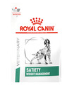 (€ 7,99/kg) Royal Canin Veterinary Diet - Satiety Weight Management - 12 kg