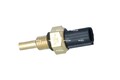Kühlmittel Wasser Temperatur Sensor EASY FIT NRF 727050 M10x1.25 für HONDA CIVIC