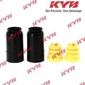 KYB 910235 Staubschutzsatz für Stoßdämpfer Staubschutz Satz Protection 