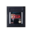 The Legend of Zelda Link's Awakening DX - Nintendo Game Boy Color Videospiel