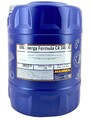Mannol Energy Formula C4 5W-30 20 Liter (MN7917-20)