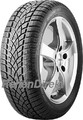 235/45 R19 99V XL MFS BSW M+S AO Dunlop SP Winter Sport 3D Winterreifen