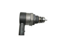 Railsensor Drucksensor Druckregelventil Bosch für Audi A5 8T QU TDI 2,7 191KW
