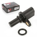 Geschwindigkeit Sensor Tachogeber Speed Sensor für AUDI SEAT SKODA VW 095927321B