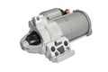 STARDAX STX201380 Starter für BMW