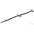 1x Bremsschlauch HERTH+BUSS JAKOPARTS J3700571 passend für HYUNDAI KIA
