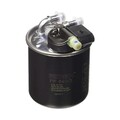 ORIGINAL® Filtron Kraftstofffilter für Mercedes-Benz A-CLASS C-CLASS B-CLASS
